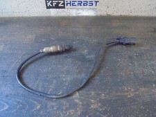 Sonde lambda Audi S5
