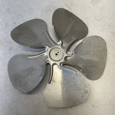 Coldzone Blade 08221175 - Free Shipping + Geniune OEM