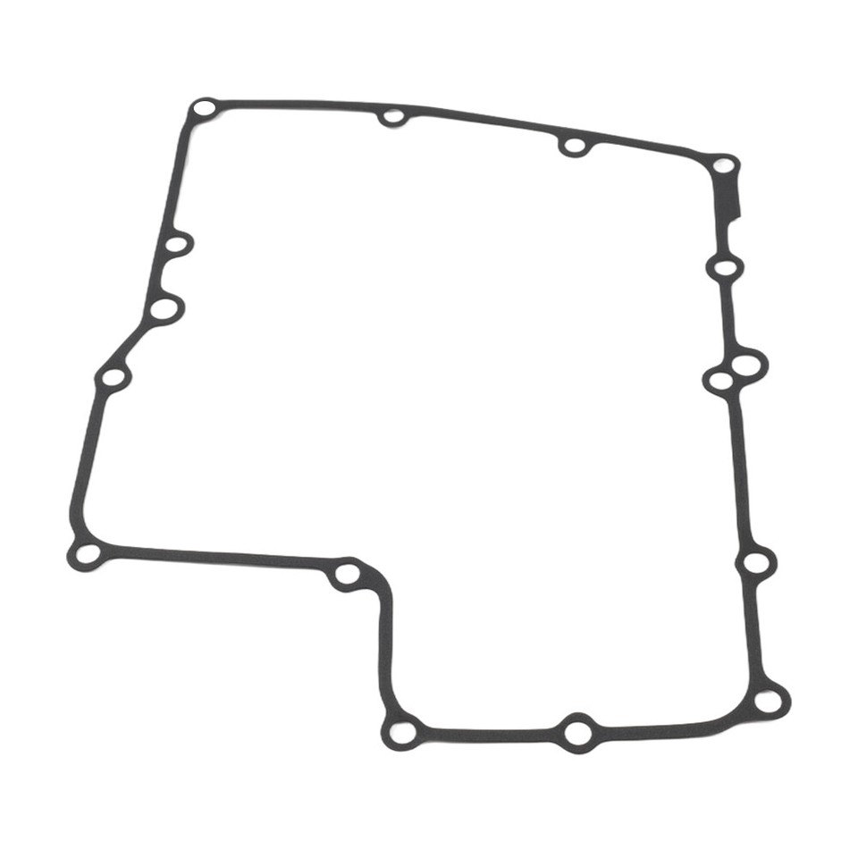 Strainer Cover Gasket 4C81341400 For Yamaha FZ1 R1 YZFR1 FZ8 200715