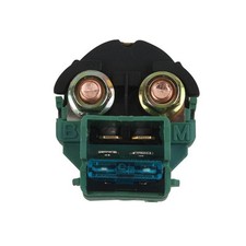 Other Motorcycle Electrical & Ignition Parts for 1989