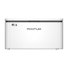 PANTUM BP2300NW STAMPANTE LASER MONOCROMATICA A4 - WI-FI - LAN 22PPM