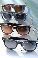 quiksilver sunglasses womens