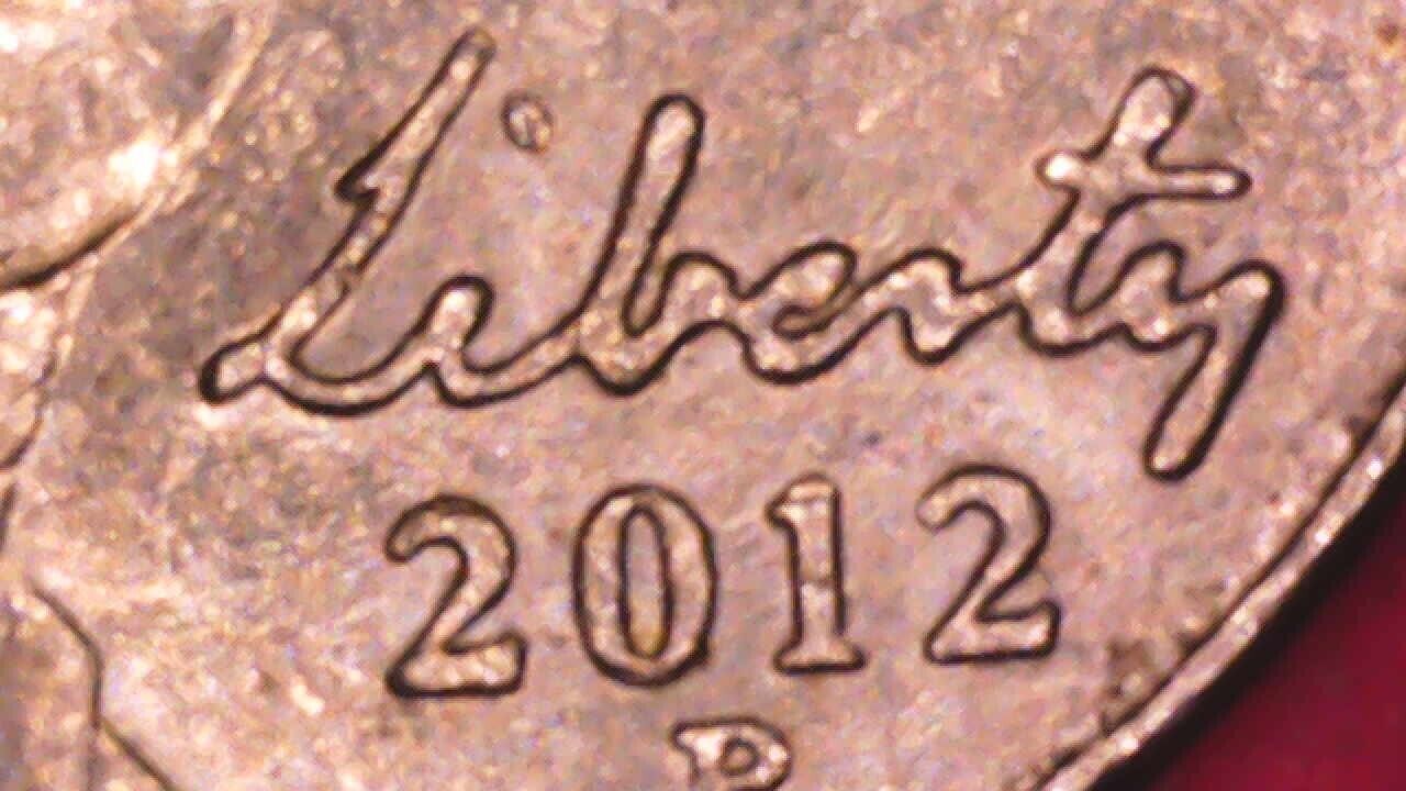 Picture 4 of 8