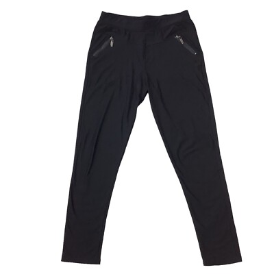 s-l400.jpg