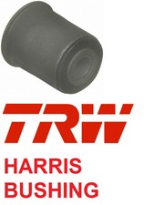 Control ArmBushing FORD GRANADA MAVERICK VERSAILLES COMET COUGAR CYCLONE MONTEGO