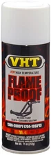 VHT HEADER PRIMER- SP118