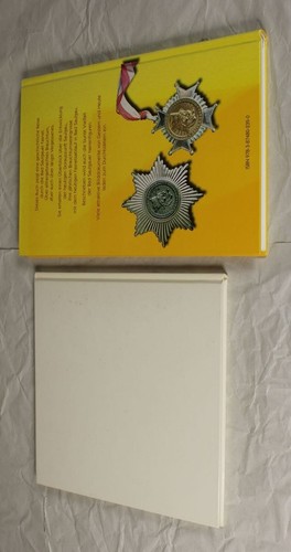 B10/ 2 ältere Bücher Thema Saulgau - Fasnet + Blick in Vergangenheit - ab 1994 - 第 5/14 張圖片