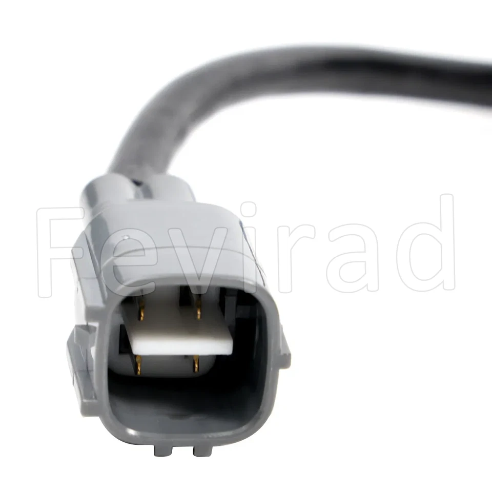 1Pcs DENSO Oxygen O2 Sensor OEM For 2007 2010 2011 Lexus RX350 3.5L V6 Foto 3 de 4