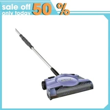 Shark Cordless Floor and Carpet Sweeper - Band New - Free Shipping