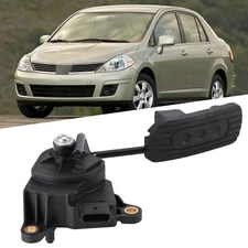 For Nissan Cube Versa New Accelerator Pedal Travel Sensor 18002-1JY0B