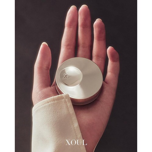 XOUL Ever Moist Lip Balm 8g K-Beauty - Picture 2 of 14