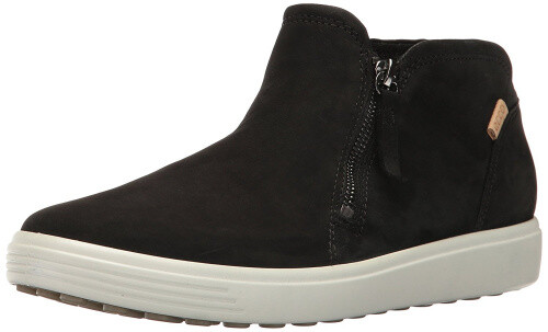 ebay ecco womens shoes