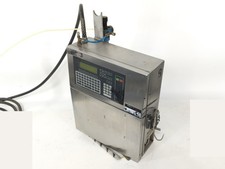 VideoJet EXCEL/170i Ink Jet Marking Machine, ...