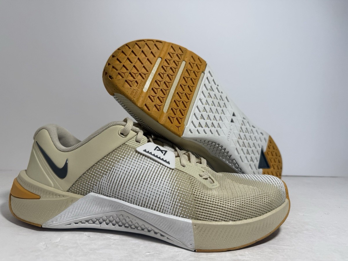Nike Metcon 10  display picture 3
