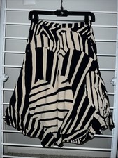 Anthropologie Maeve Women's Skirt