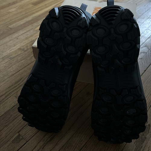NEW Men’s Merrell Thermo Kiruna 2 Tall WP Size 11.5 - Picture 5 of 7