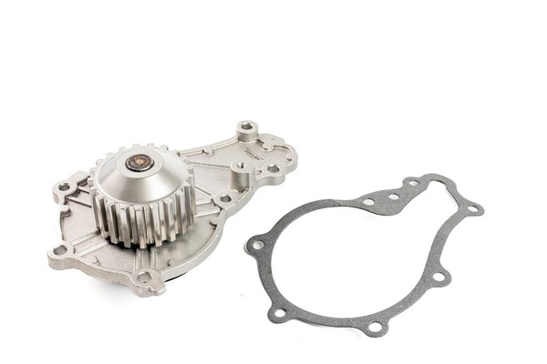 Dr!Ve+ Wasserpumpe MotorküHlung DP2310.10.109 FüR Ford Fiesta 6 CB1 CCN Van 5 2A-image
