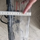 Bild 8 von 10