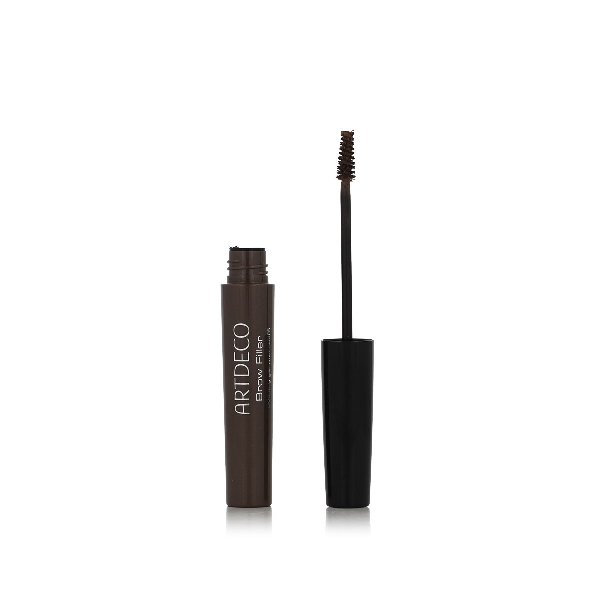 - Artdeco Brow Filler 2 - 7 2090₽
