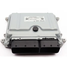 A2721530692 ENGINE CONTROL MODULE ECU ECM FOR MERCEDES-BENZ S300 S350 ML350