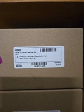 Lennox 49W66 Spark Ignition Control Board 102186-01