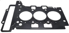 Joint de culasse Opel Mokka