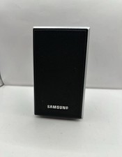Samsung PS-RQ45 Surround Sound Satellite Speaker. Only 1 Left. Slightly used