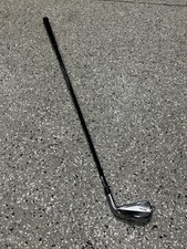 Srixon ZXIU 2 Iron 18 Tensei 90X