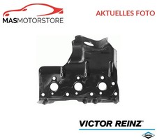 DICHTUNG ABGASKRÜMMER VICTOR REINZ 71-34012-00 A NEU OE QUALITÄT