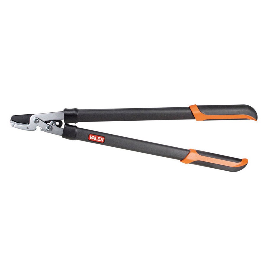 Cesoia Valex 760mm Riduzione Meccanica | Troncarami Battente Potente