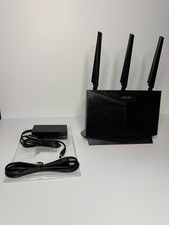 ASUS RT-AX86U AX5700 Dual Band WiFi 6 Gaming Router 2.5G Gigabit Wireless