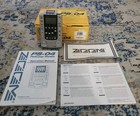 ZOOM PS-04 Palmtop Studio Portable Multi-Track Recorder — photo 7