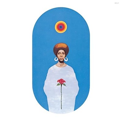 Luis Gasca - For Those Who Chant [VINYL]
