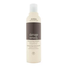 Aveda Damage Remedy Restructuring Shampoo -  (8.5oz)