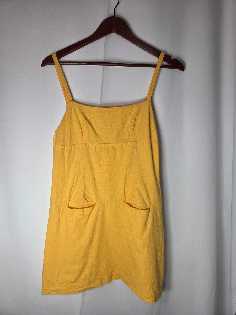 Urban Outfitters Women's Linen for sale | eBay