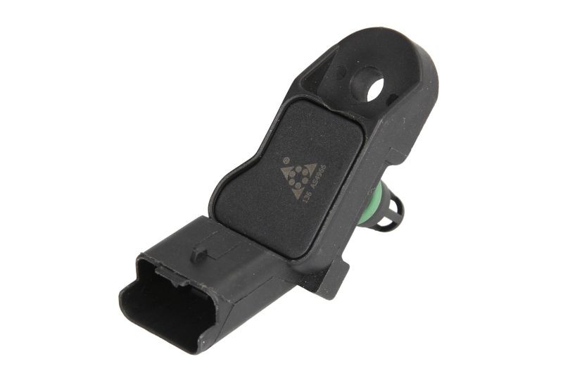 2x ✅Fits AUTLOG ATAS4966 Sensor, intake manifold pressure AS4966 Int ⭐UK Seller⭐