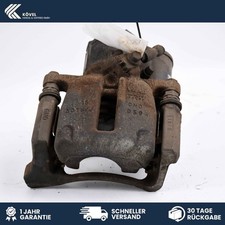 Etrier de frein Volkswagen TIGUAN