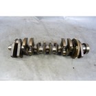 BMW N52 3.0L Engine Crankshaft 2006-2013 6-Cyl E90 E60 325i 328i OEM