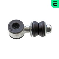NEU - Optimal G7-595 Stange/Strebe, Stabilisator FüR Seat VW