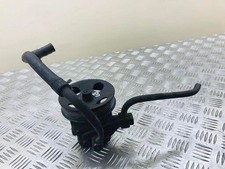 Pompe direction assistée Hyundai GETZ