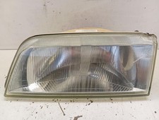 Feu avant (phare) Citroen ZX