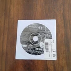 Evolution: The World of Sacred Device (Sega Dreamcast, 1999) (DISC ONLY)