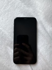 iphone 11 128 gb schwarz