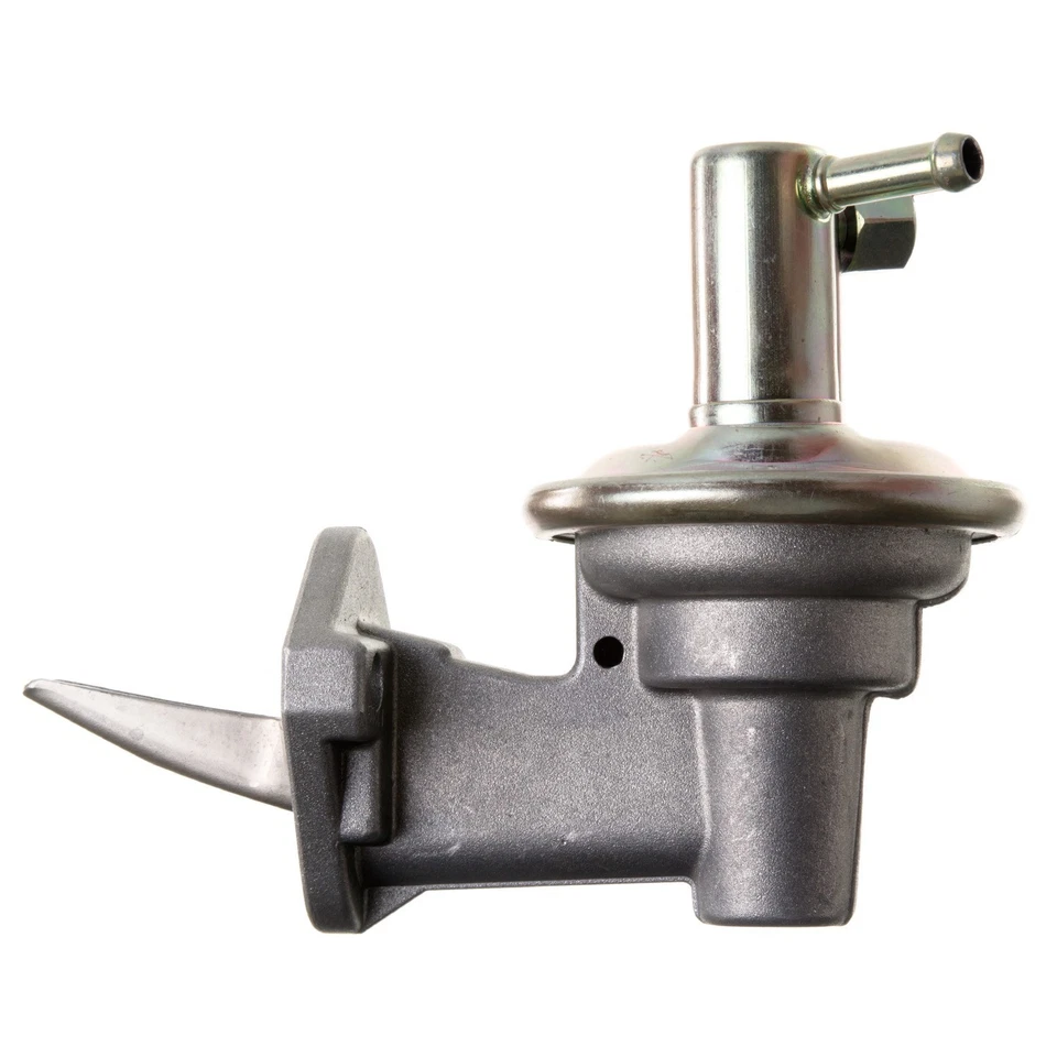 Bomba de combustible mecánica Delphi para Dodge Phoenix 1960-1961 3,7 L L6 Foto 4 de 4