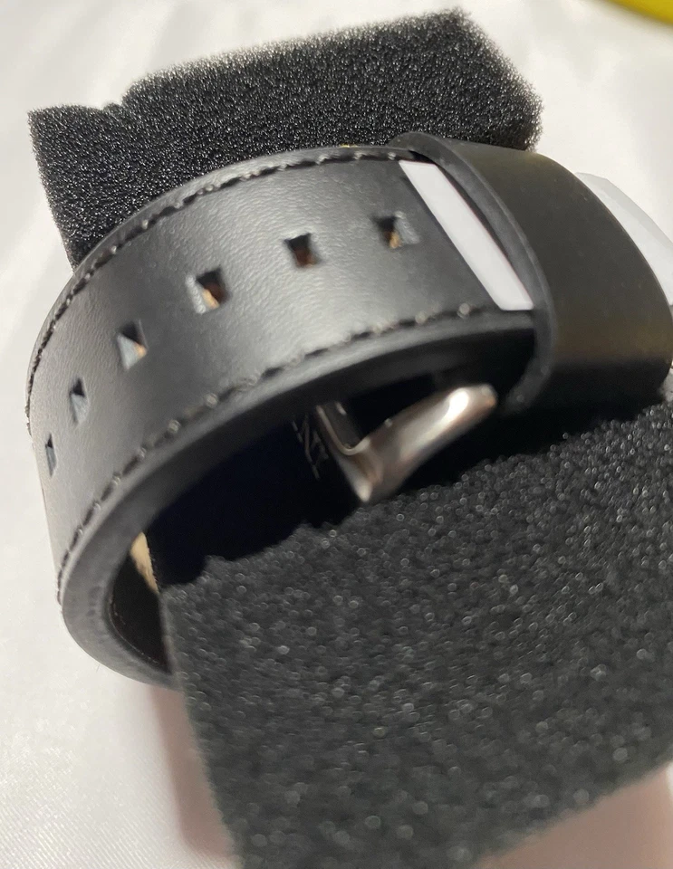 Reloj Hombre Invicta Corduba Foto 2 de 4