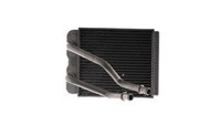 Mahle AH 180 000S WäRmetauscher, Innenraumheizung FüR Audi Porsche VW