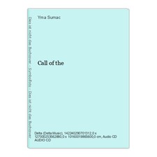 Call of the Sumac, Yma: