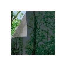 Gila Heat Control 3-in-1 Gray Indoor Window Film 36 In X 180 In 50167279