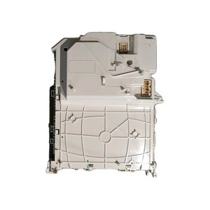 Miele Geschirrspüler Modell : G 7310 SCI , Leistungsplatine ELFU 5741 -C Defekt