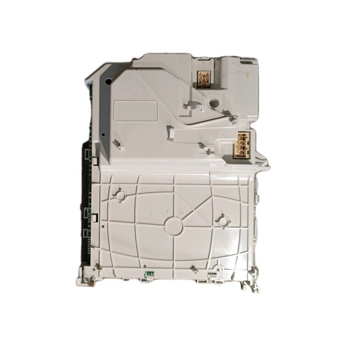 Miele Geschirrspüler Modell : G 7310 SCI , Leistungsplatine ELFU 5741 -C Defekt